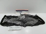 New Genuine Cargo Net Oem For 2001-2006 Hyundai Elantra 5-DOOR 0024281000. Fixed Price $12.55.