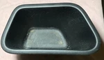 2014 2018 Jeep Grand Cherokee Left Trunk Storage Bin 15867 55115A Oe Driver Side. Fixed Price $49.99.