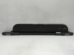 2024 Hyundai Accent Rear Cargo Cover Storage Retractable Shade Nclnx. Fixed Price $96.55.