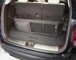 2020-2024 Hyundai Palisade Cargo Net Oem S8F17 AU001 Installation Instructions. Fixed Price $45.00.