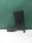 2013-2016 Hyundai Genesis Left Upper Center B Pillar Panel 85830-2M600 Oem. Fixed Price $34.99.