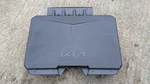 Kia Niro MK2 SG2 22-24 Ev Engine Top Cover Front Luggage Boot 86753-AO000. Fixed Price $213.20.