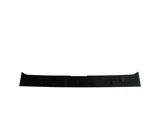 2011-2014 Subaru Impreza Rear Trunk Cargo Sill Plate Trim 94026FG010 Oem 12815. Fixed Price $65.27.