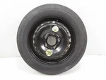 96 Bmw Z3 E36 1.9L #1320 Spare Wheel & Tire, Oem 15" 36111095069. Fixed Price $132.99.