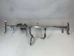 Mercedes E63 E350 W212 Instrument Panel Cross Member Cls Reinforcement Beam. Fixed Price $143.99.