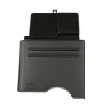 New Oem 2004-2011 Mazda RX-8 Upper Battery Box Tray Bezel Cover Cap N3H1-18-593D. Fixed Price $47.77.