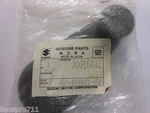 Suzuki Gm Window Crank Handle Oem With Pin 30016403 82960-60B01-6WV. Fixed Price $27.99.