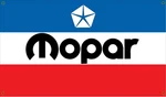 11-20 Grand Caravan Town & Country Door Storage Bin New Genuine Mopar 1KL96DX9AA. Fixed Price $129.56.