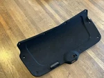 2014-2018 Kia Forte Trunk Lid Interior Trim Panel Cover Insulator 81752A7000 Oem. Fixed Price $49.50.