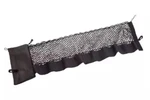 2021-2025 Cadillac Escalade Vertical Cargo Net W/ Storage Bag 84444364 Gm New Oe. Fixed Price $69.99.