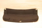 2015-2017 Hyundai Sonata Tailgate Trunk Lid Inner Trim Cover Panel Oem. Fixed Price $155.00.