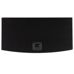 Genuine Ford Floor Mat LC5Z-7813046-AJ. Fixed Price $314.05.