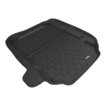 3D Maxpider Kagu Cargo Liner Black For 16-22 Chevrolet Camaro M1CH0691309. Fixed Price $132.66.