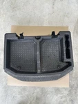 2013 - 2019 Cadillac Ats Trunk Cargo Floor Storage Tray Compartment Box Oem. Fixed Price $69.99.