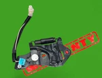 2007-2011 Lexus GS300 GS350 GS430 GS460 Rear Trunk Cargo Lock Latch Striker Oem. Fixed Price $84.87.