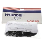 Genuine Hyundai Cargo Net D3017-ADU00. Fixed Price $35.09.
