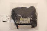 2017-2019 Mercedes E-class E300 63AMG W213 Trunk Storage Luggage Cargo Net Oem. Fixed Price $22.20.
