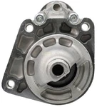 Starter 12V 1.1KW New Oe No. 428000-3070 For * Chrysler, Dodge, Jeep. Fixed Price $212.14.
