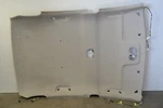 Subaru Impreza Wrx Sedan Roof Panel Grey Oem 2008-2014. Fixed Price $50.00.
