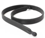 Genuine Bmw Trunk Tension Hold Down Strap For Luggage Black New 51478136450. Fixed Price $24.95.