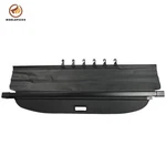 Ford Edge 15 16 17-22 Insert Cargo Cover Trunk Shade Security Tonneau Shield. Fixed Price $59.64.