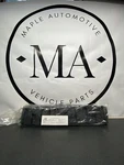 Kia Soul Cargo Logic Tray Blocks / Dividers Organizers U8120 2K000 No Mat. Fixed Price $31.99.