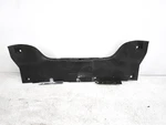 2019 Ford Mustang Rear Body Trunk Panel Trim Bezel FR3B-63424A82-A *scratches. Fixed Price $189.53.
