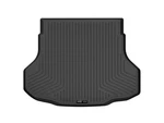 Husky Weatherbeater Cargo Liner Fits 2021-2023 Buick Envision 2ND Row Black. Fixed Price $119.99.