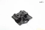 2012-2018 Audi A7 Quattro 4G8 Left Tie Down Rearward Mount Bracket Oem. Fixed Price $22.61.