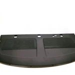 09-14 Audi A4 S4 B8 Rear Speaker Parcel Shelf Package Tray Cover Panel Trim Oem. Fixed Price $94.99.