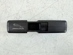 2011-2025 Jaguar F-pace E-pace I-pace Xe Xf Xj Headrest Click And Go Base Oem. Fixed Price $29.97.
