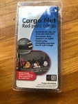 Bell Automotive 22-1-33653-8 Cargo Net. Fixed Price $12.00.