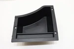 2016- 2022 Lexus RX350 Rear Trunk Left Floor Storage Bin Tray Box Oem 649930E140. Fixed Price $75.86.