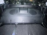 2014-2019 Toyota Corolla Sedan Package Tray Shelf Liner 64330-02A50-C0. Fixed Price $220.99.