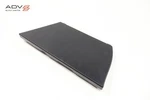 2013 - 2018 Toyota RAV4 Trunk Rear Right Side Floor Board Trim Panel Oem. Fixed Price $59.99.