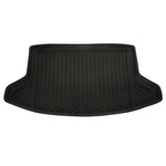 Genuine Honda Cargo Trunk Tray 08U45-TBG-100. Fixed Price $133.07.