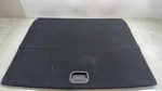 2016-2021 Hyundai Tucson Cargo Floor Cover Panel 85720-D3000-TRY Oem. Fixed Price $135.00.