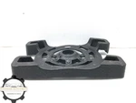 2017-2019 Buick Lacrosse Rear Trunk Floor Storage Compartment Foam Cover Oem. Fixed Price $124.99.