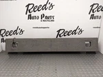 Toyota 4RUNNER 03-09 Deck Board Trunk Cargo Lid Gray 58410-35010, C002, O1169966. Fixed Price $115.00.