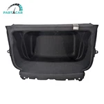 2020 2021-2023 Tesla Model My Rear Trunk Cargo Floor Compartment Storage Oem. Fixed Price $119.99.