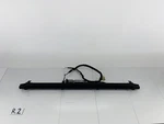 14-16 Kia Cadenza Rear Compartment Back Glass Window Sunshade Curtain Oem. Fixed Price $137.74.