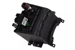 Genuine Gm Jet Black Front Floor Console Stowage Tray 95079750. Fixed Price $38.90.