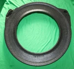 2014 - 2018 Range Land Rover Sport Spare Wheel Section Trim CPLA38428AB Oem. Fixed Price $55.00.