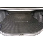 Intro-tech Floor Mats LX-104-RT-G Custom Cargo For 92-96 SC300 SC400. Fixed Price $94.95.