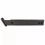Genuine Ford Side Bracket DP5Z-5440264-A. Fixed Price $84.81.