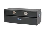 Dee Zee DZ8556FSB Hardware Tool Box. Fixed Price $602.45.