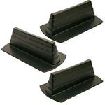 Unisys Trunk Cargo Organizer Containment System. Fixed Price $48.42.