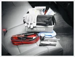 Oem Toyota Emergency Roadside Assistance Kit (brand New). Fixed Price $49.95.