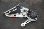 Rear Trunk Deck Lid Lift Motor Drive Control Module 2228200442 Mercedes S63 W222. Fixed Price $103.99.