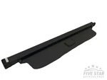 Volvo V60 Parcel Shelf Load Cover 2017 Estate 4/5DR 39843531 (15-18) Diesel D4. Fixed Price $106.13.